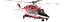 AW139 VIGILIA DEL FUEGO L2256