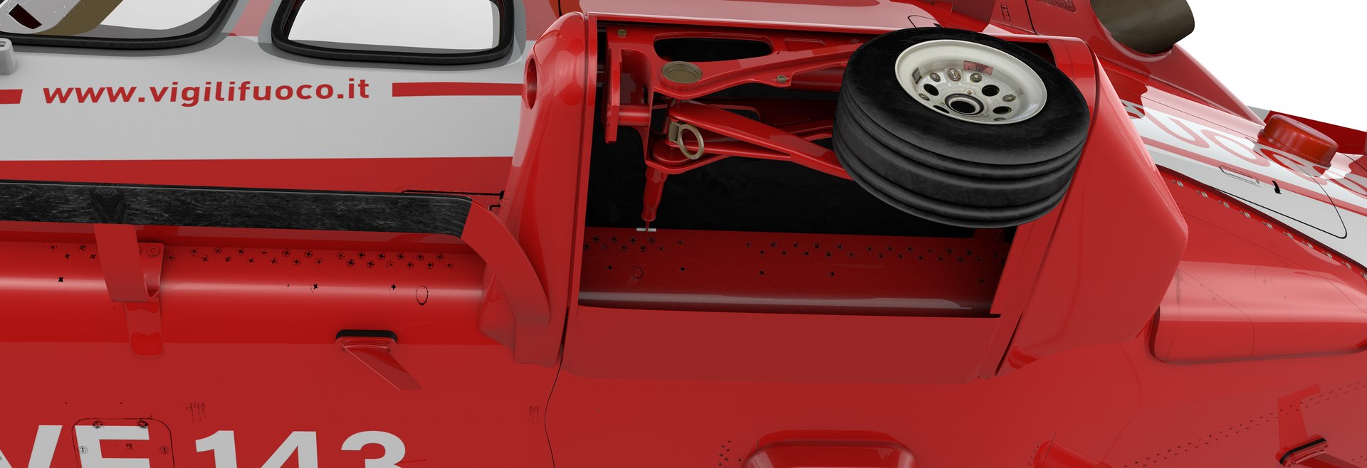AW139 VIGILI DEL FUOCO L2256 3D model https://p.turbosquid.com/ts-thumb/aQ/3yR5sb/SL/15/png/1733515792/1920x1080/fit_q87/7494e2238be58e48b788cb6ecc867680eedfdab1/15.jpg