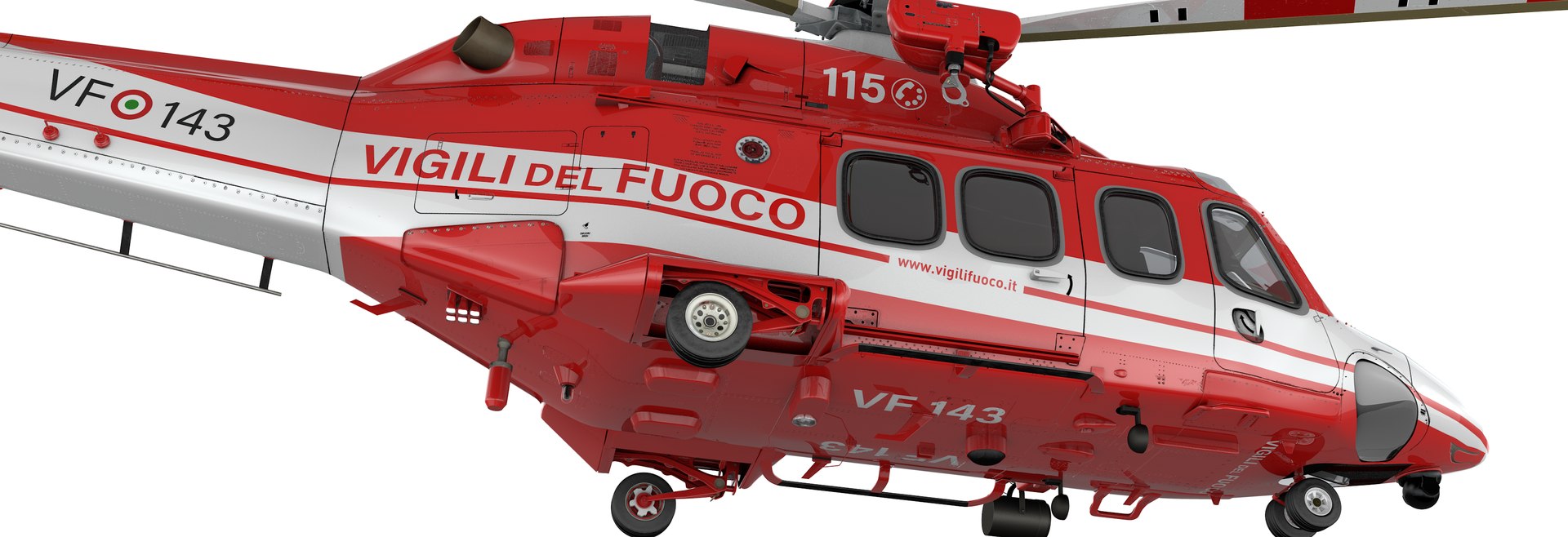 AW139 VIGILI DEL FUOCO L2256 3D model https://p.turbosquid.com/ts-thumb/aQ/3yR5sb/U8/31_i30/png/1733515806/1920x1080/fit_q87/cbc88b63cec88170bcf303576414407c36fa31ea/31_i30.jpg