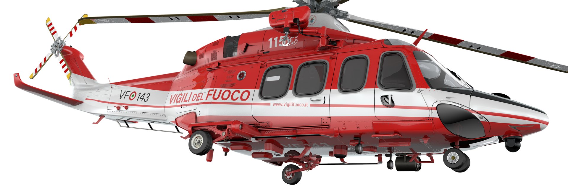 AW139 VIGILI DEL FUOCO L2256 3D model https://p.turbosquid.com/ts-thumb/aQ/3yR5sb/XN/25/png/1733515803/1920x1080/fit_q87/72a45de81d230ffc6c69b4b510e4d9bc0ca59f20/25.jpg