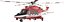 AW139 VIGILIA DEL FUEGO L2256