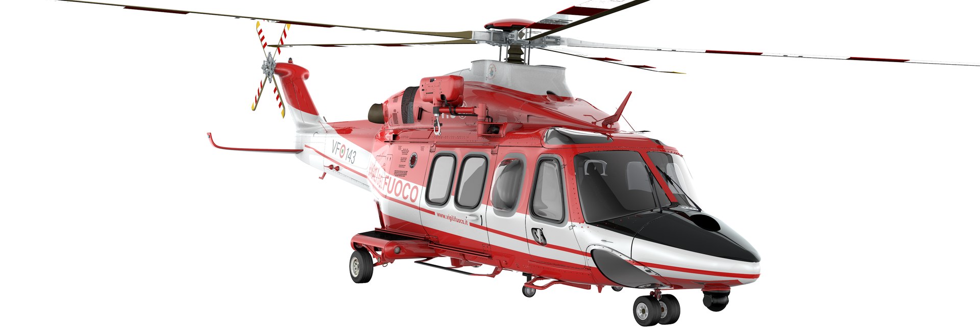 AW139 VIGILI DEL FUOCO L2256 3D model https://p.turbosquid.com/ts-thumb/aQ/3yR5sb/i8/09/png/1733515787/1920x1080/fit_q87/bf06829317f73b4d9ddbbf599cfd67bd1c36127c/09.jpg