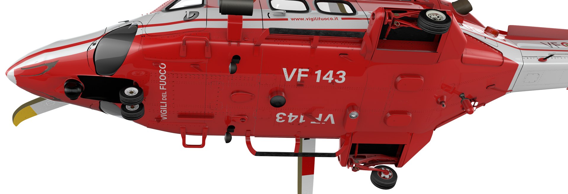 AW139 VIGILI DEL FUOCO L2256 3D model https://p.turbosquid.com/ts-thumb/aQ/3yR5sb/mZ/12/png/1733515788/1920x1080/fit_q87/365ecd291f4cd7e7b282757135f76476e847a9ef/12.jpg