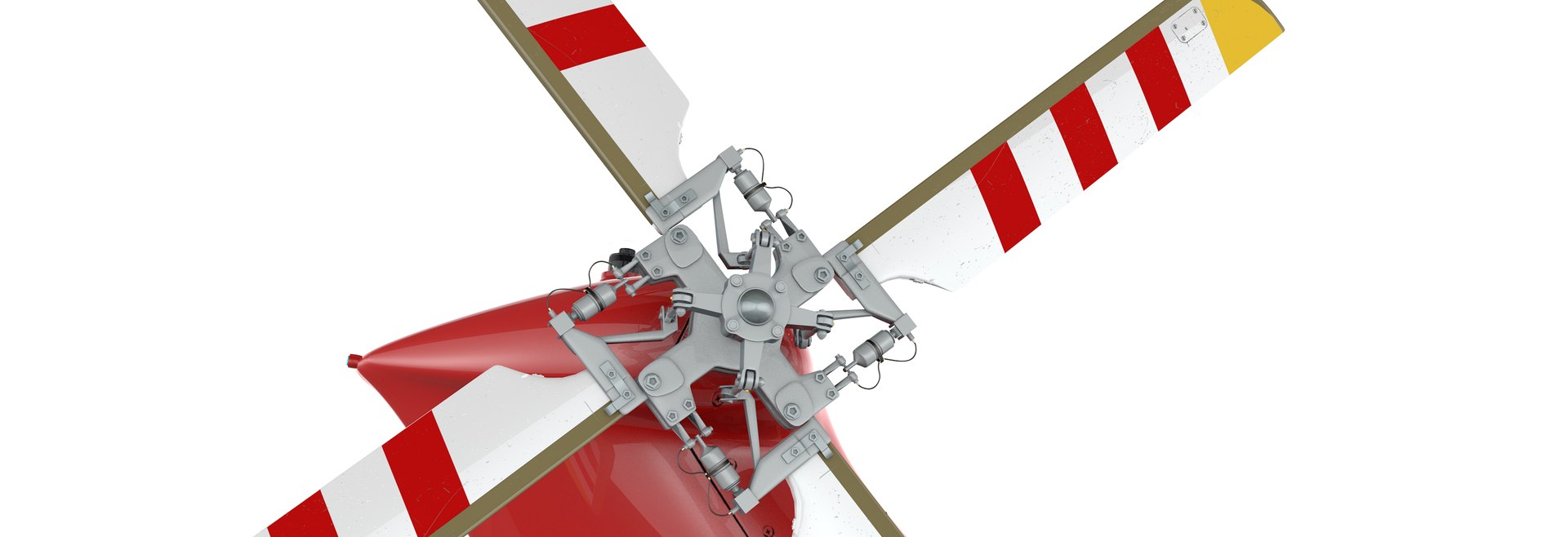 AW139 VIGILI DEL FUOCO L2256 3D model https://p.turbosquid.com/ts-thumb/aQ/3yR5sb/ne/28/png/1733515806/1920x1080/fit_q87/50ce8902113e6593ae0cbdc9aa1a1ad8614f8bca/28.jpg