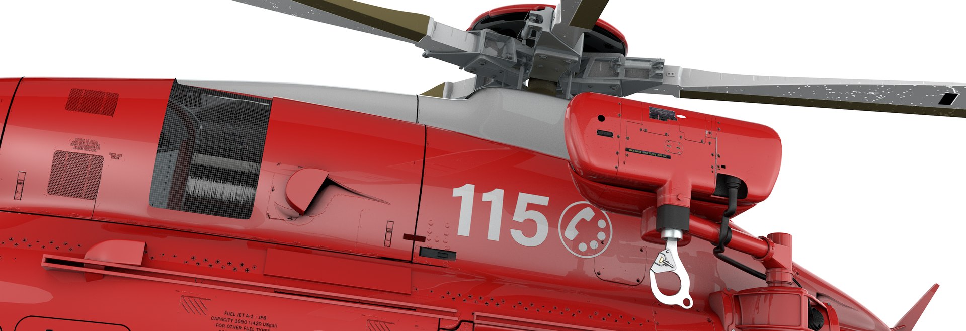 AW139 VIGILI DEL FUOCO L2256 3D model https://p.turbosquid.com/ts-thumb/aQ/3yR5sb/pn/27/png/1733515804/1920x1080/fit_q87/75d6d8a7e2de1b8f3847c6340b8f9da123f904f7/27.jpg