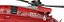 AW139 VIGILIA DEL FUEGO L2256