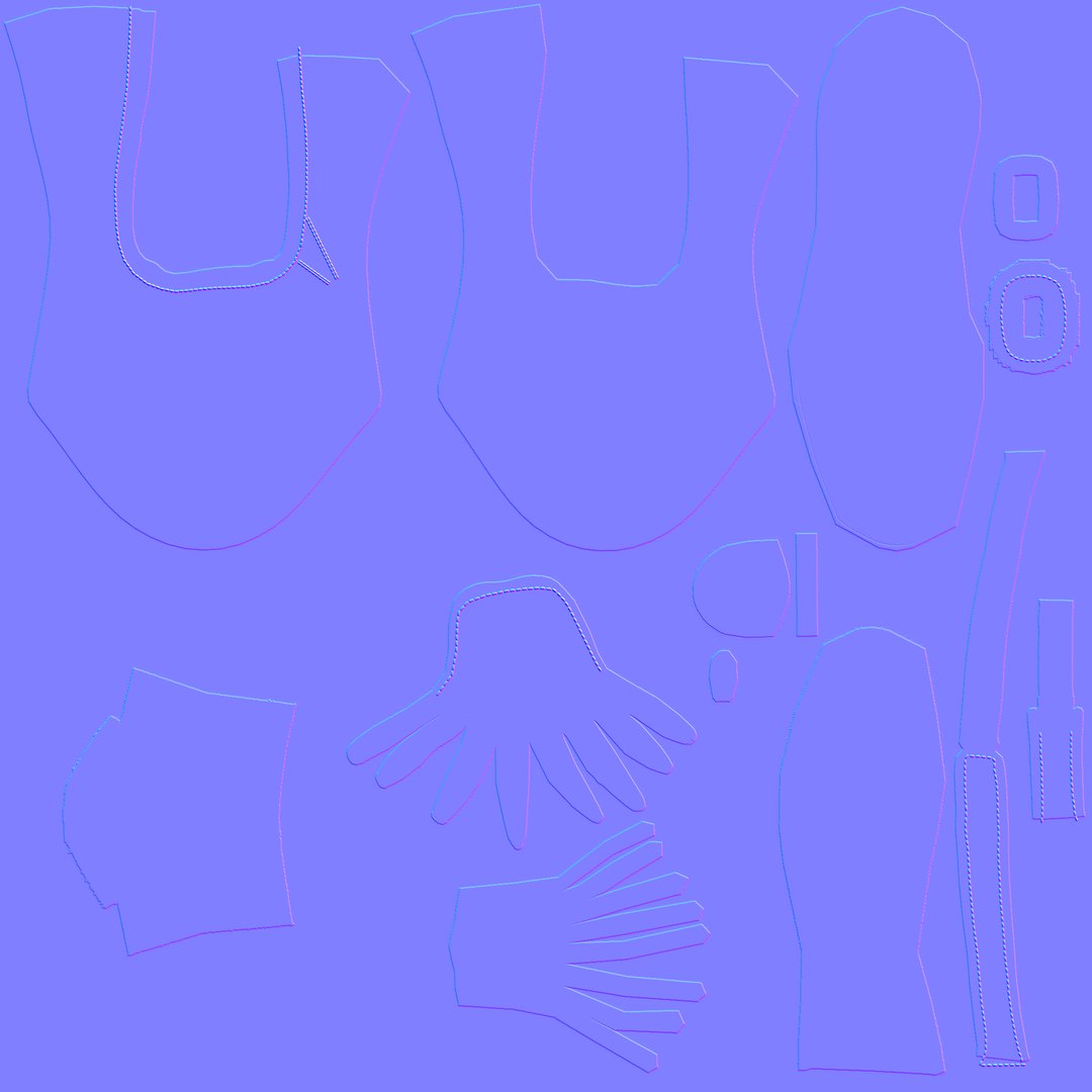 3D model Moda Platforms https://p.turbosquid.com/ts-thumb/aQ/5mip27/2L/normal_modaplatforms/png/1623598316/1920x1080/fit_q87/0a5cf446dcbeed0e84e0a90fe19ebcc572c3cbbc/normal_modaplatforms.jpg