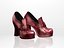 Moda Platforms