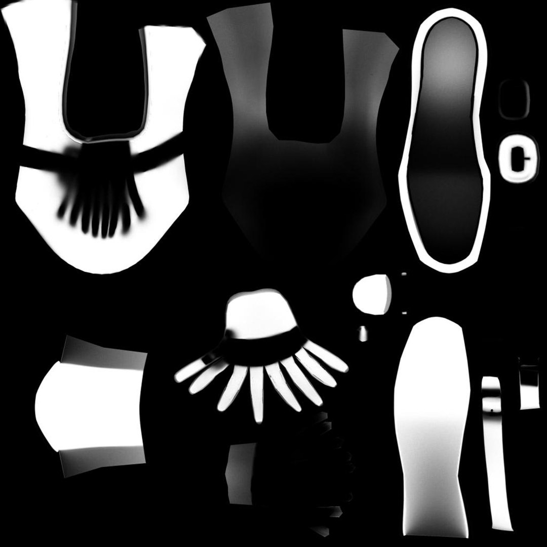 3D model Moda Platforms https://p.turbosquid.com/ts-thumb/aQ/5mip27/65/ao_modaplatforms/png/1623598319/1920x1080/fit_q87/8951d48acd8b04de6e3af384d706a0ffb5f9a125/ao_modaplatforms.jpg