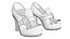 Moda Platforms