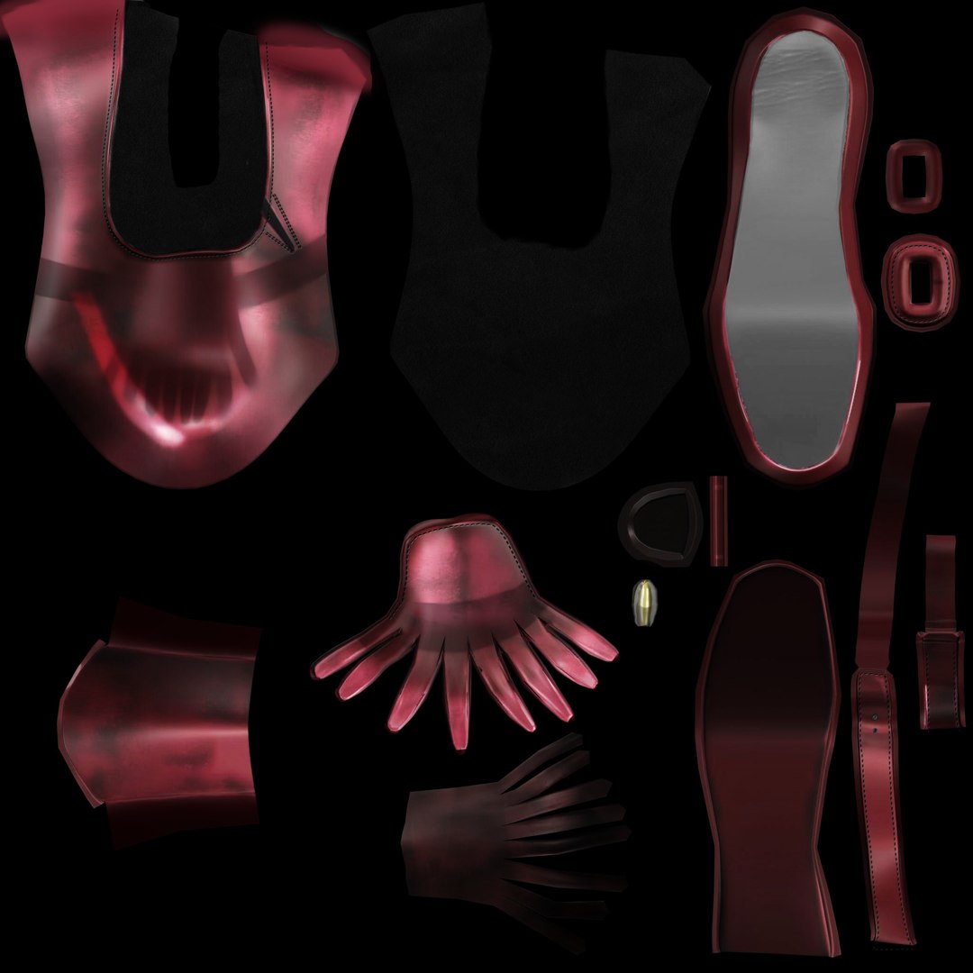 3D model Moda Platforms https://p.turbosquid.com/ts-thumb/aQ/5mip27/DC/texture_modaplatforms/png/1623598323/1920x1080/fit_q87/88740cb2855812f38d86fc519c937d7c3e4b0f9d/texture_modaplatforms.jpg