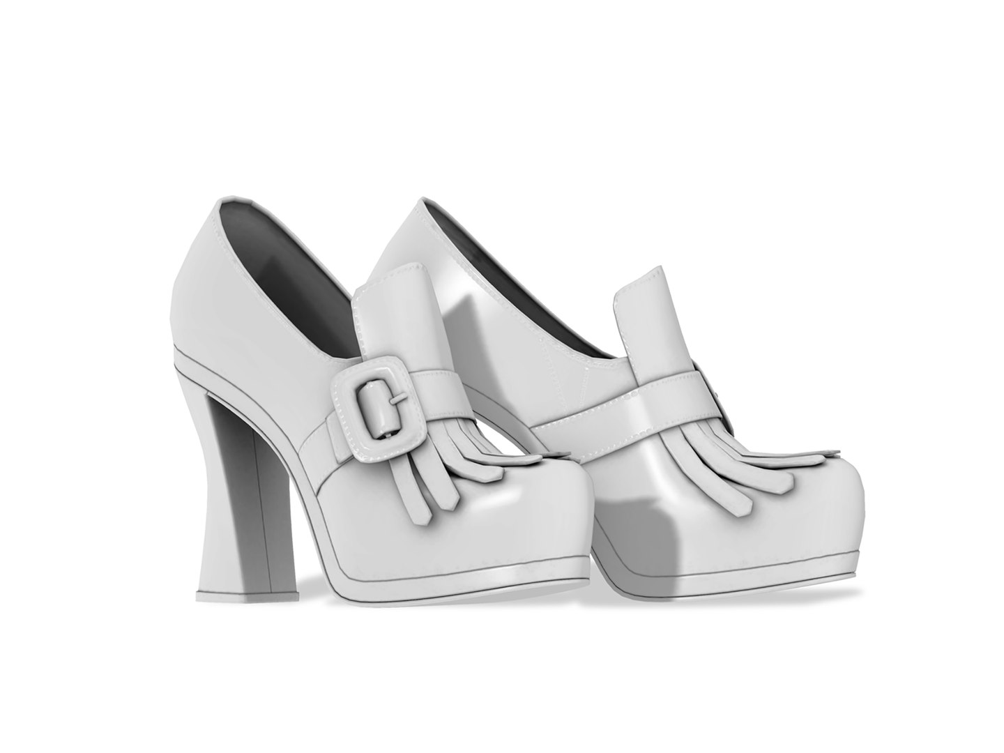3D model Moda Platforms https://p.turbosquid.com/ts-thumb/aQ/5mip27/a6/previewao/png/1623598311/1920x1080/fit_q87/fa70d6827f74dc053845f39a51f9b5472849955e/previewao.jpg