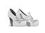 Moda Platforms