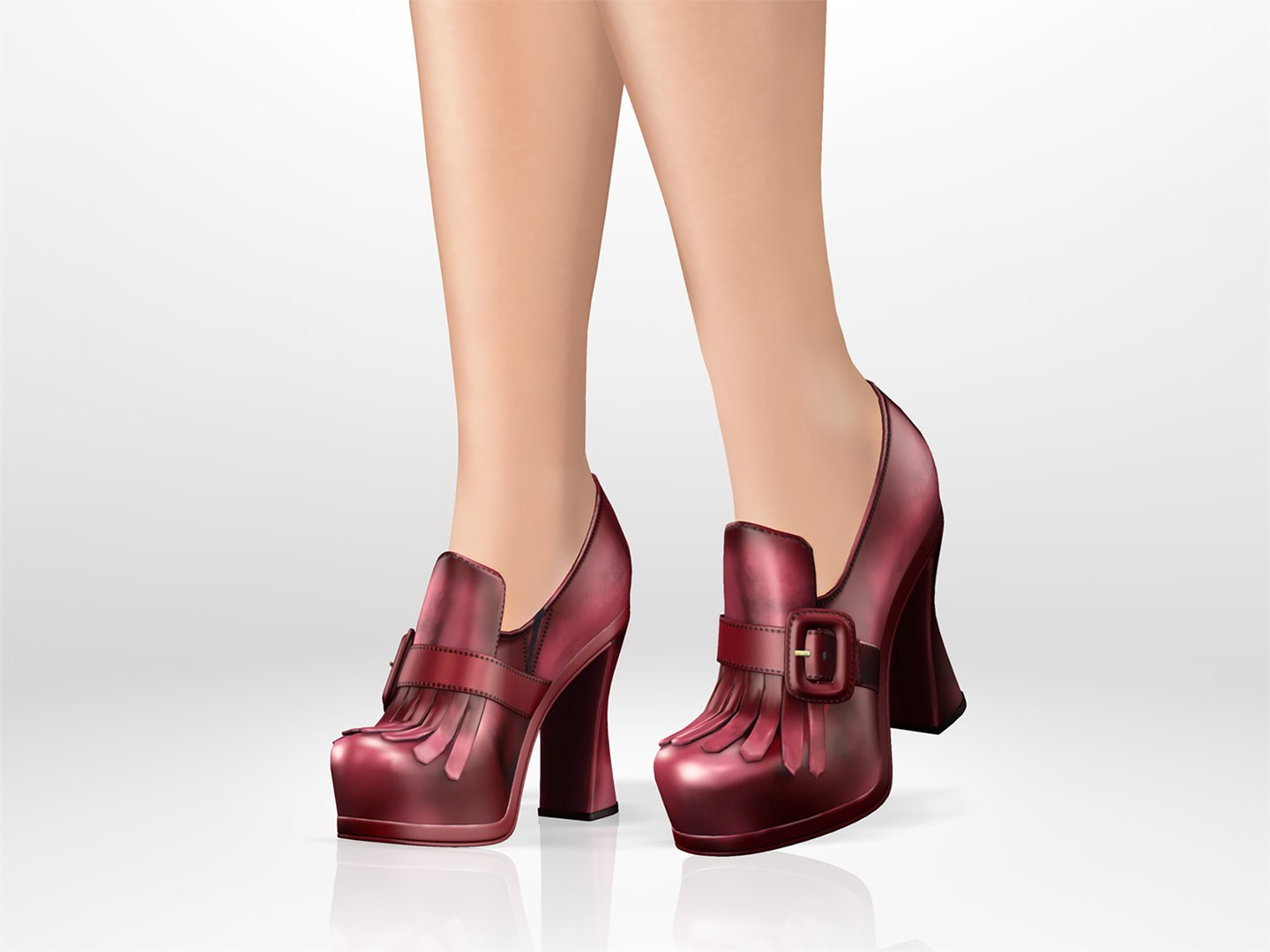 3D model Moda Platforms https://p.turbosquid.com/ts-thumb/aQ/5mip27/i0/preview2/png/1623598312/1920x1080/fit_q87/2d28862fffa1bbe8367cb2b1299c458b679d5067/preview2.jpg