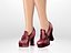 Moda Platforms
