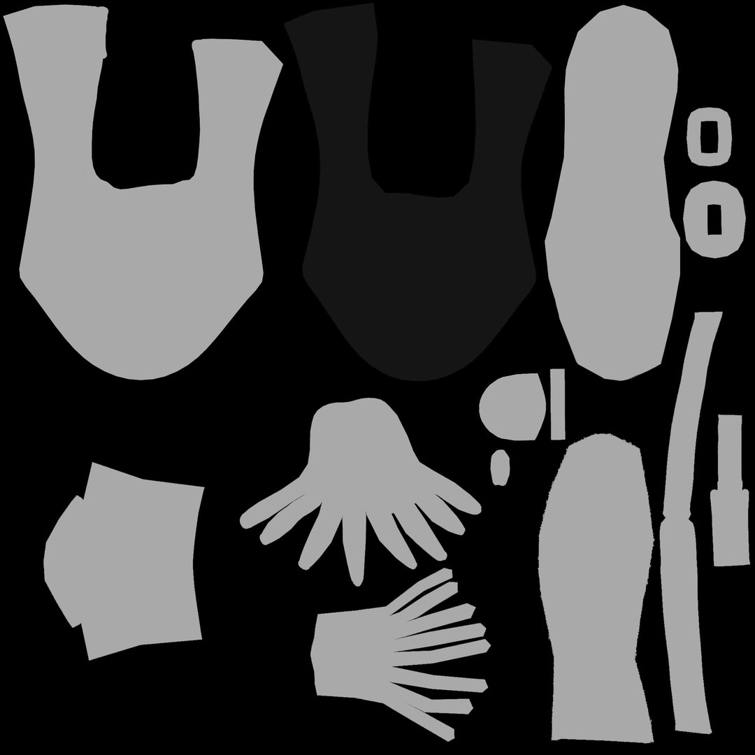 3D model Moda Platforms https://p.turbosquid.com/ts-thumb/aQ/5mip27/vb/specular_modaplatforms/png/1623598315/1920x1080/fit_q87/8cd68b741210901478f2391febe9a147d8c88dae/specular_modaplatforms.jpg