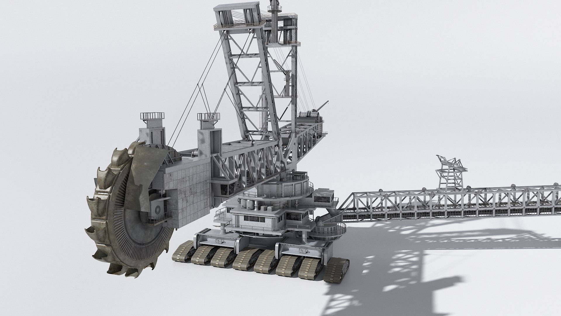 3D model bagger 288 industrial https://p.turbosquid.com/ts-thumb/aQ/BXtKU5/9G/bagger_288_02/jpg/1774253266/1920x1080/fit_q87/596c2ae4733800d37618e6271e8970509093f798/bagger_288_02.jpg