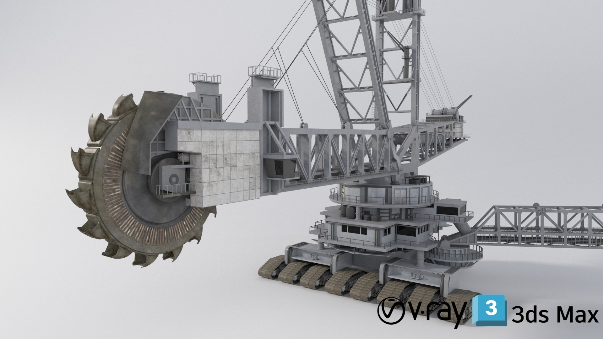 3D model bagger 288 industrial https://p.turbosquid.com/ts-thumb/aQ/BXtKU5/CU/bagger_288_conv_06_max_vray/jpg/1774253313/1920x1080/fit_q87/9427a2fe84d01836def9d2331aa8d6450ff9f6d4/bagger_288_conv_06_max_vray.jpg