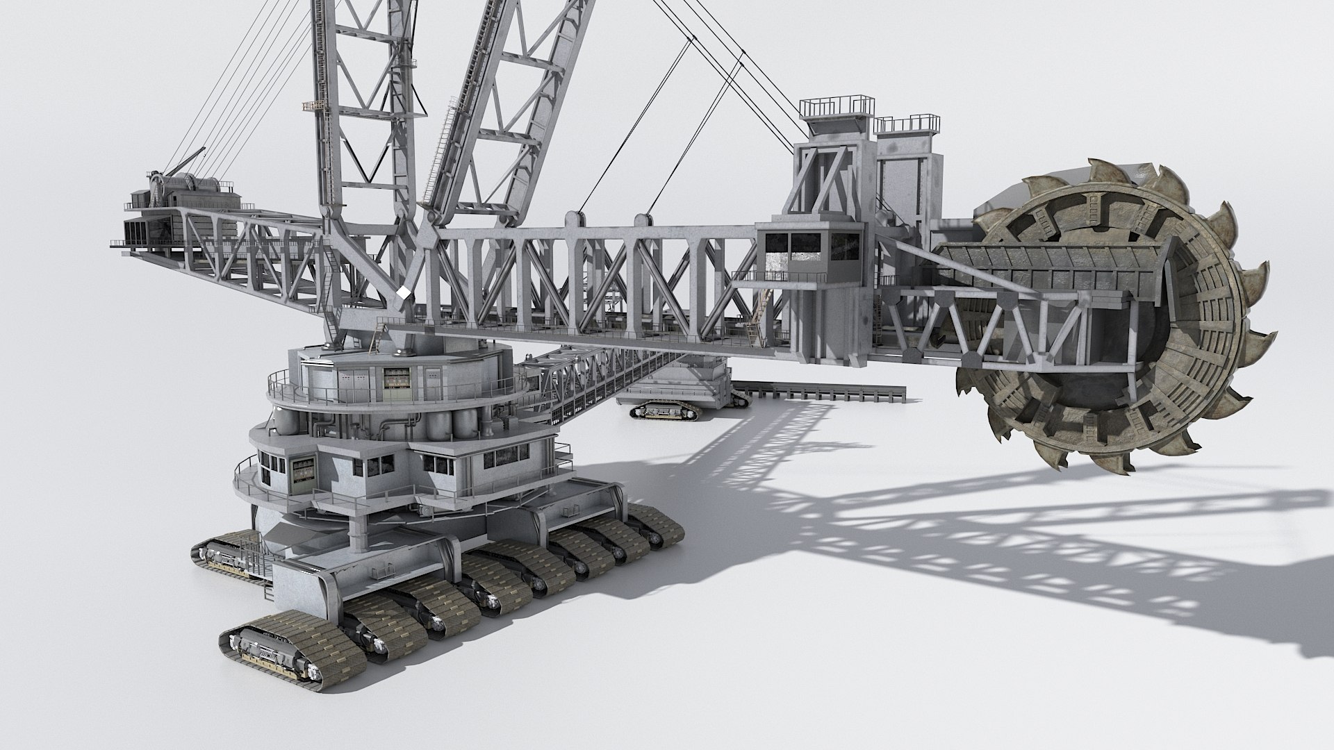 3D model bagger 288 industrial https://p.turbosquid.com/ts-thumb/aQ/BXtKU5/FJ/bagger_288_04/jpg/1774253271/1920x1080/fit_q87/5adb2c9c329fcf4e8d0d93ca426a08c1bd2687e8/bagger_288_04.jpg