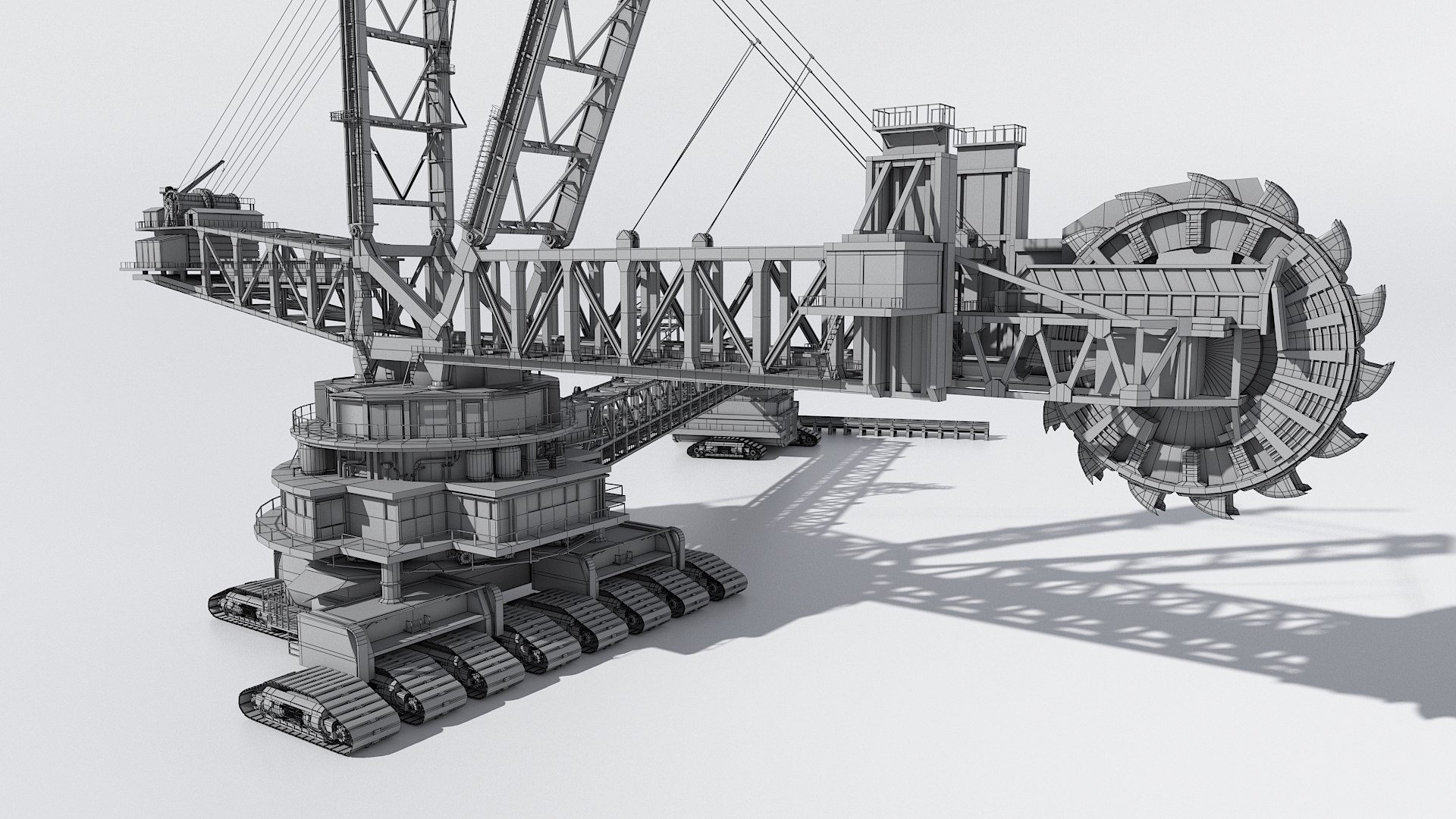 3D model bagger 288 industrial https://p.turbosquid.com/ts-thumb/aQ/BXtKU5/I1/bagger_288_17/jpg/1774253291/1920x1080/fit_q87/55f766d9c7b559d44f8372be66b80d1986fb7c06/bagger_288_17.jpg