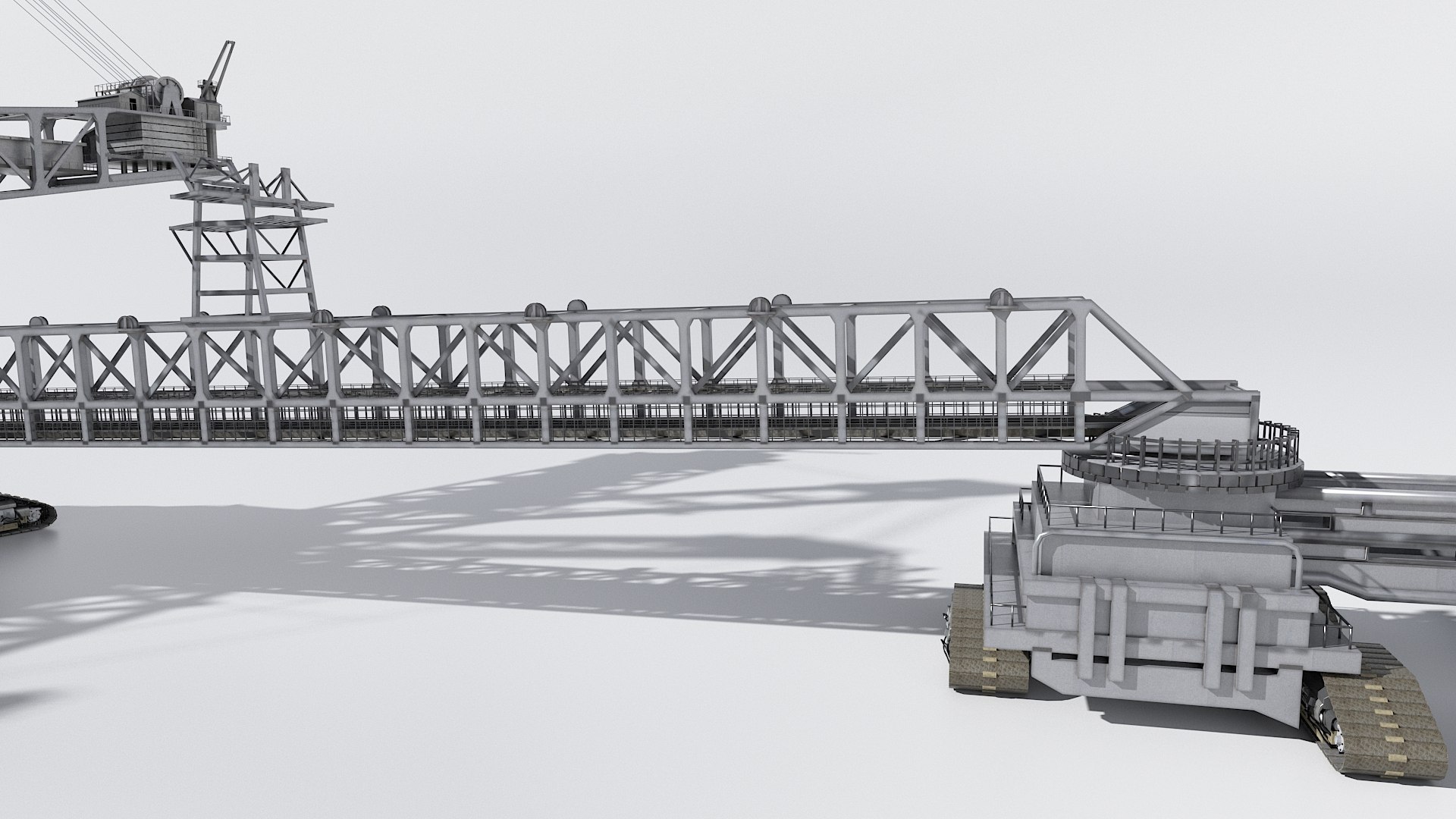 3D model bagger 288 industrial https://p.turbosquid.com/ts-thumb/aQ/BXtKU5/QC/bagger_288_12/jpg/1774253283/1920x1080/fit_q87/0464b74b00e2fc2d3607dd4590b62fdebbc5b7ce/bagger_288_12.jpg