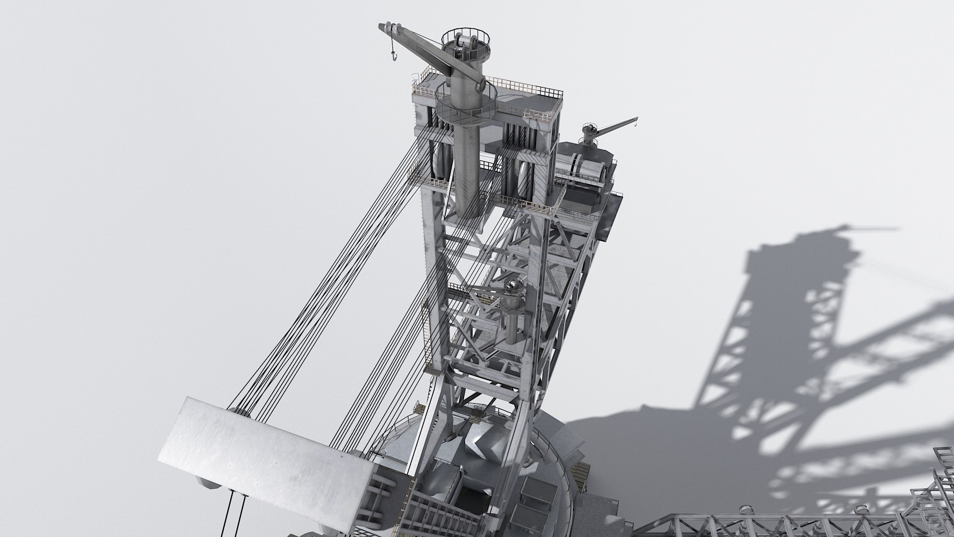 3D model bagger 288 industrial https://p.turbosquid.com/ts-thumb/aQ/BXtKU5/TC/bagger_288_10/jpg/1774253279/1920x1080/fit_q87/6a6532cab9bff2f8584ea3485b677b050cb7863e/bagger_288_10.jpg