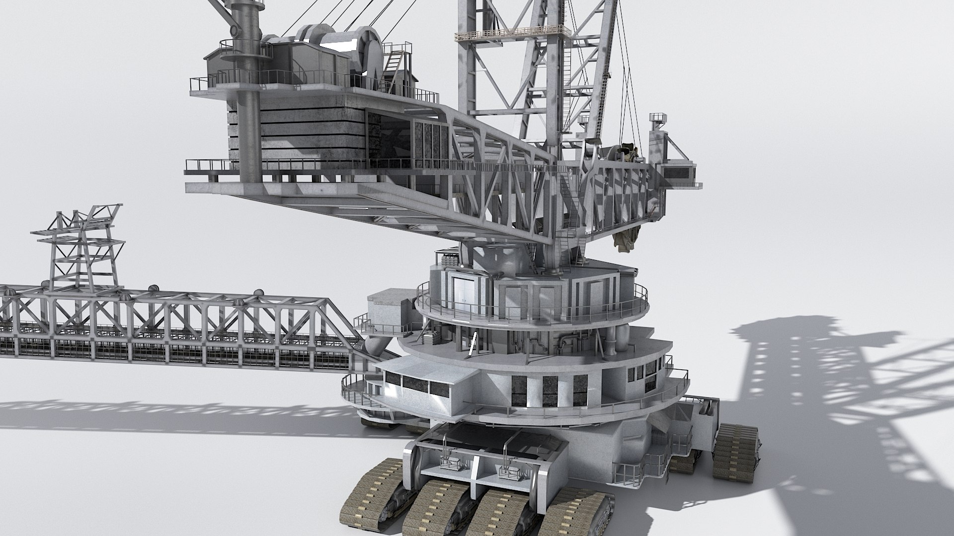 3D model bagger 288 industrial https://p.turbosquid.com/ts-thumb/aQ/BXtKU5/W0/bagger_288_06/jpg/1774253272/1920x1080/fit_q87/def0afa7b51dba02b546c9fdf8f750fb112c47ac/bagger_288_06.jpg