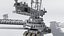 Mining Multi Bucket Wheel Excavator Bagger 288