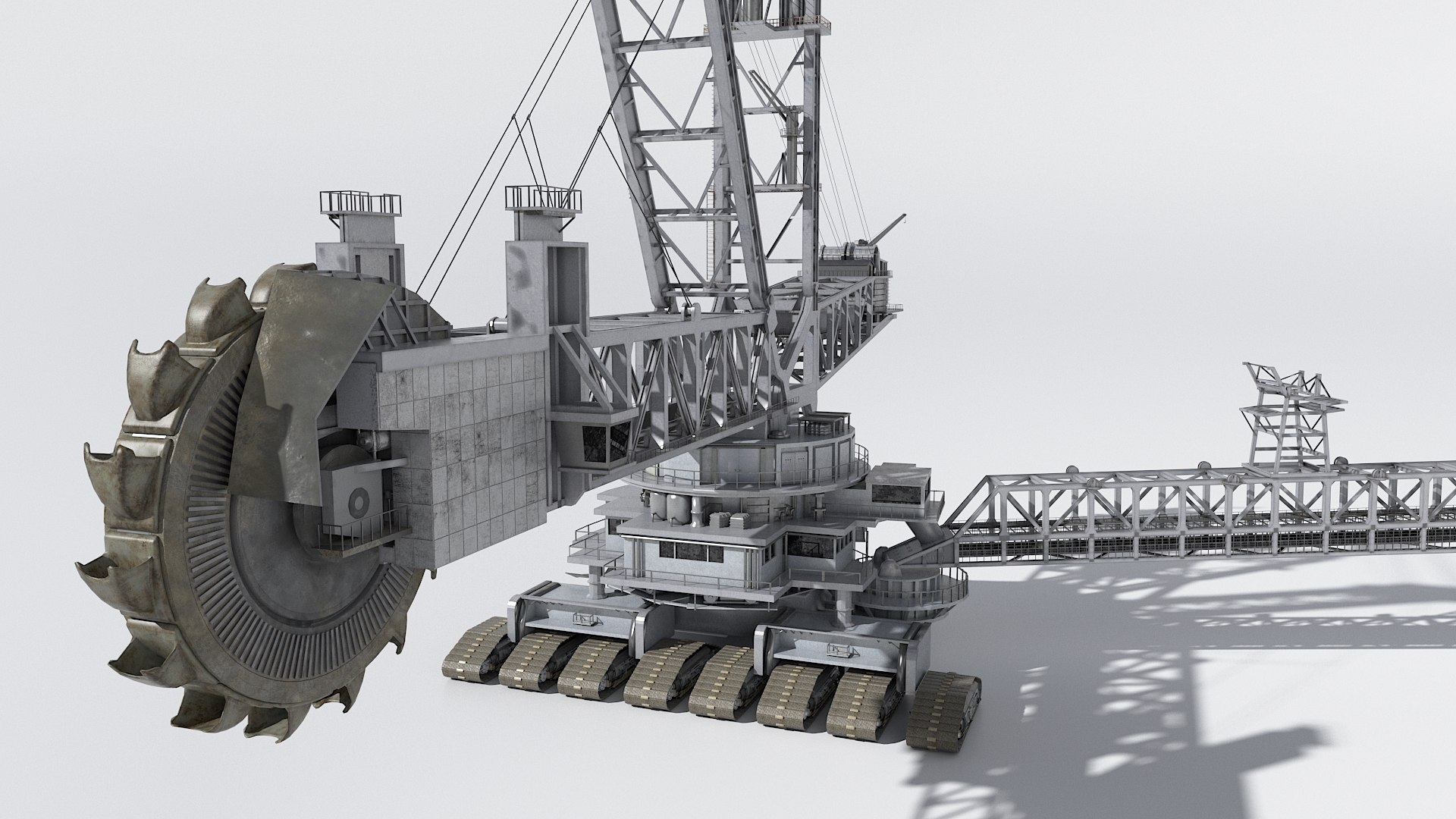 3D model bagger 288 industrial https://p.turbosquid.com/ts-thumb/aQ/BXtKU5/WO/bagger_288_09/jpg/1774253278/1920x1080/fit_q87/a5e7636ecdd374fe77396a8eddeb8223fc4c9a49/bagger_288_09.jpg