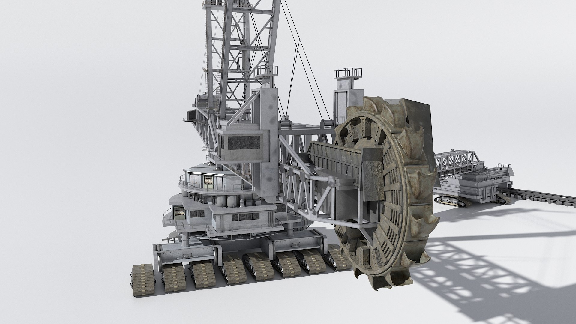 3D model bagger 288 industrial https://p.turbosquid.com/ts-thumb/aQ/BXtKU5/Wg/bagger_288_03/jpg/1774253268/1920x1080/fit_q87/4eebe27cabda1b0ddf60bdbda1667a80ddea2565/bagger_288_03.jpg