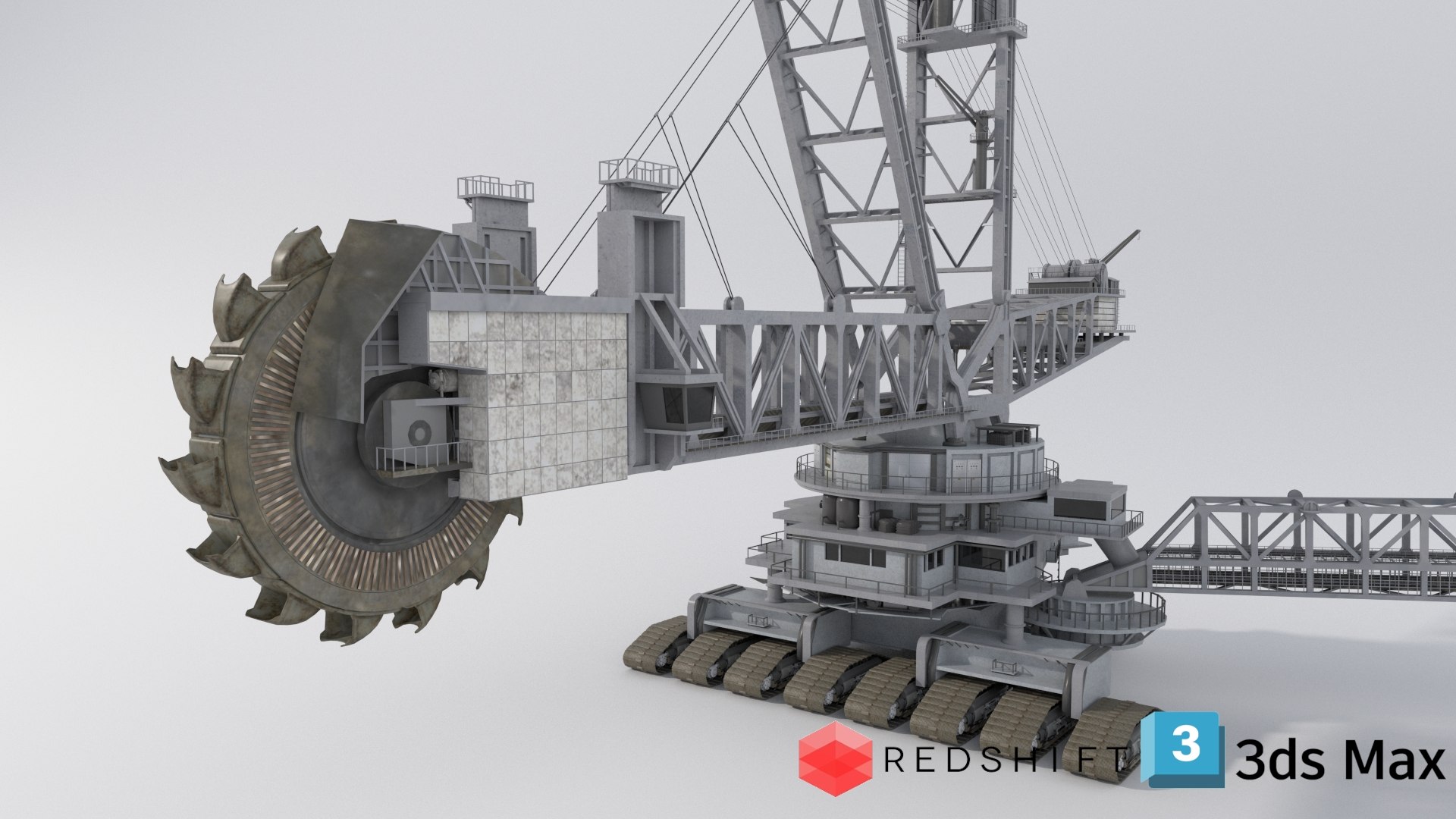 3D model bagger 288 industrial https://p.turbosquid.com/ts-thumb/aQ/BXtKU5/Y6/bagger_288_conv_05_max_redshift/jpg/1774253312/1920x1080/fit_q87/d194fabd3747b846e3be55a1ec13fed19e82e04f/bagger_288_conv_05_max_redshift.jpg