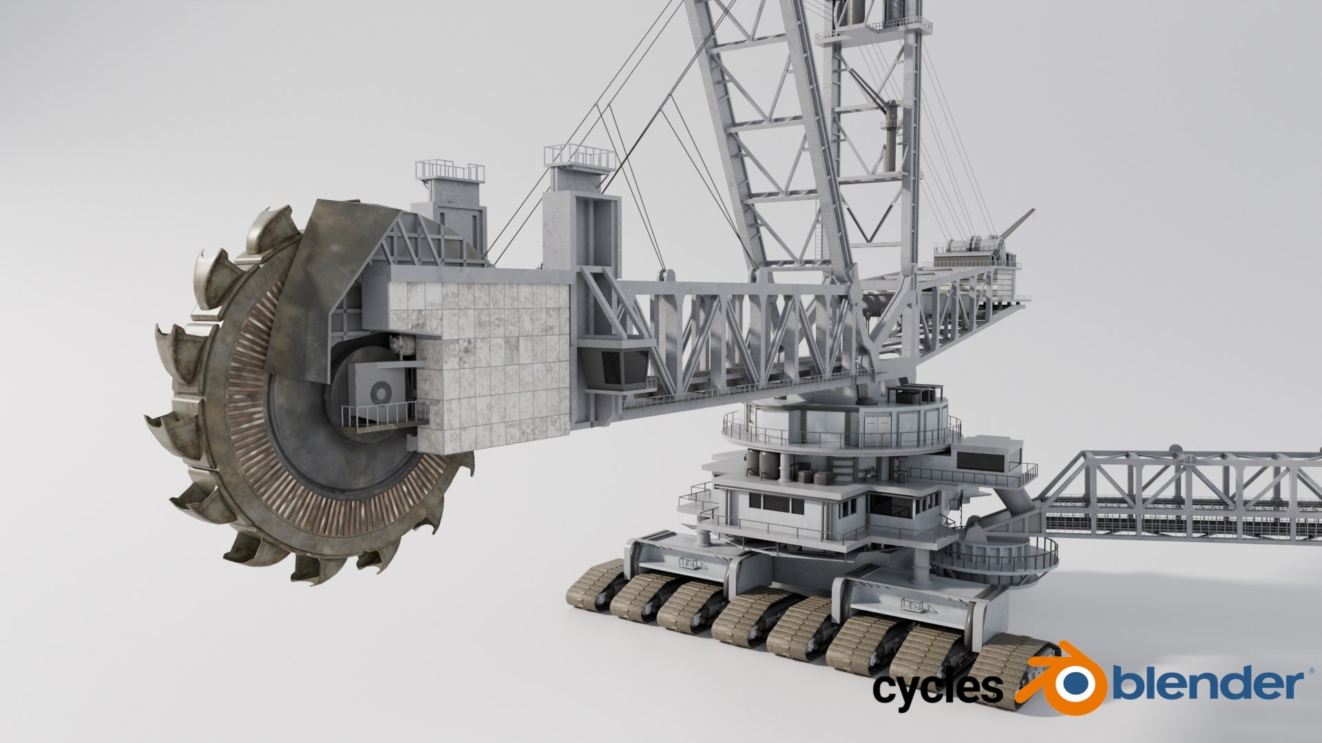 3D model bagger 288 industrial https://p.turbosquid.com/ts-thumb/aQ/BXtKU5/Yk/bagger_288_conv_10_blender_cycles/jpg/1774253319/1920x1080/fit_q87/95981a69eca7fcd3b41aafd17e366e468e28c503/bagger_288_conv_10_blender_cycles.jpg