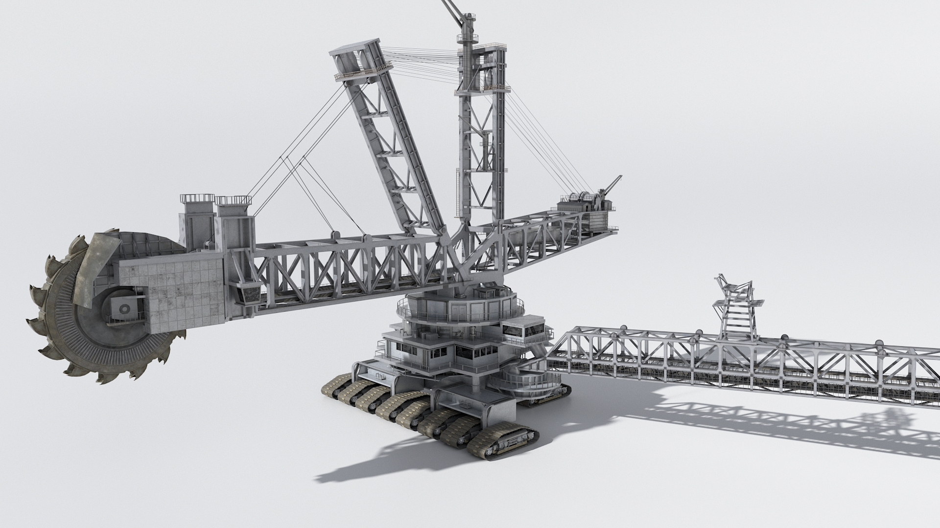 3D model bagger 288 industrial https://p.turbosquid.com/ts-thumb/aQ/BXtKU5/bq/baggertba/jpg/1774253369/1920x1080/turn_fit_q99/ad460665ce08bd8936f0c1ce4364e65b5c8dfa5b/baggertba-1.jpg