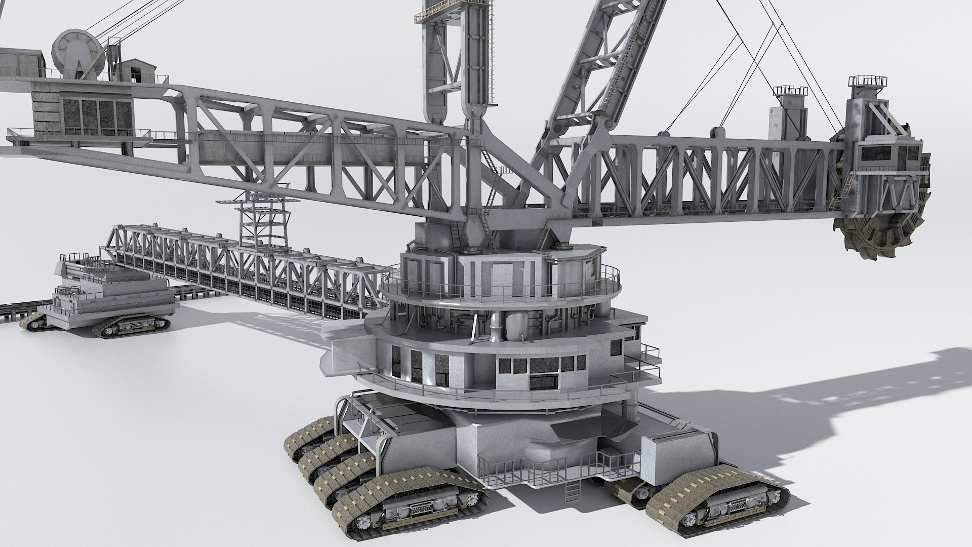 3D model bagger 288 industrial https://p.turbosquid.com/ts-thumb/aQ/BXtKU5/k9/bagger_288_05/jpg/1774253272/1920x1080/fit_q87/b100c71c83c437dd7345dc0dd05a9fb5964d7eba/bagger_288_05.jpg