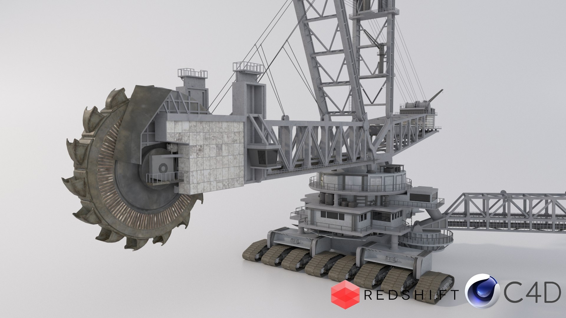 3D model bagger 288 industrial https://p.turbosquid.com/ts-thumb/aQ/BXtKU5/pC/bagger_288_conv_03_c4d_redshift/jpg/1774253309/1920x1080/fit_q87/dd9061682d45a62eb1719fbab16af3cb0acef6b8/bagger_288_conv_03_c4d_redshift.jpg