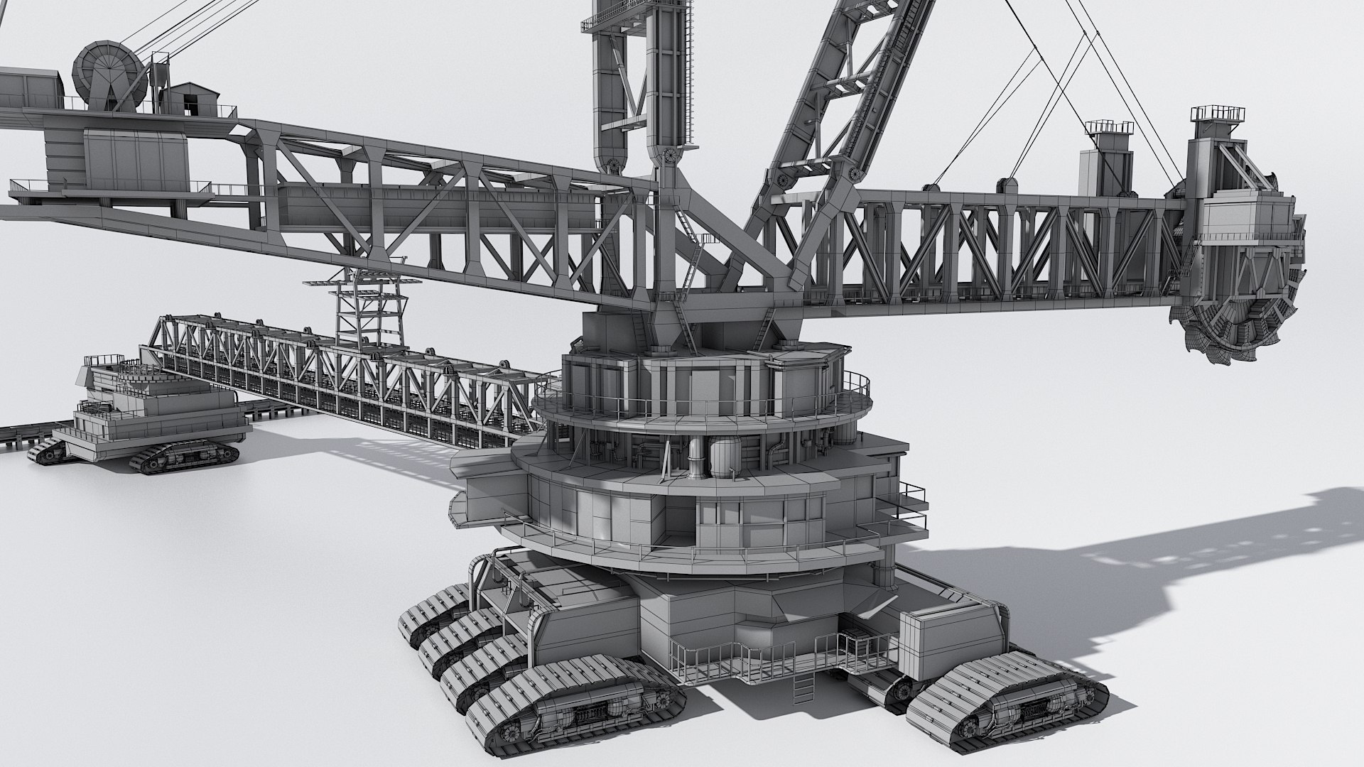 3D model bagger 288 industrial https://p.turbosquid.com/ts-thumb/aQ/BXtKU5/q1/bagger_288_18/jpg/1774253293/1920x1080/fit_q87/4fe3668a3379753c5ab39a190ddb55aac7a69268/bagger_288_18.jpg