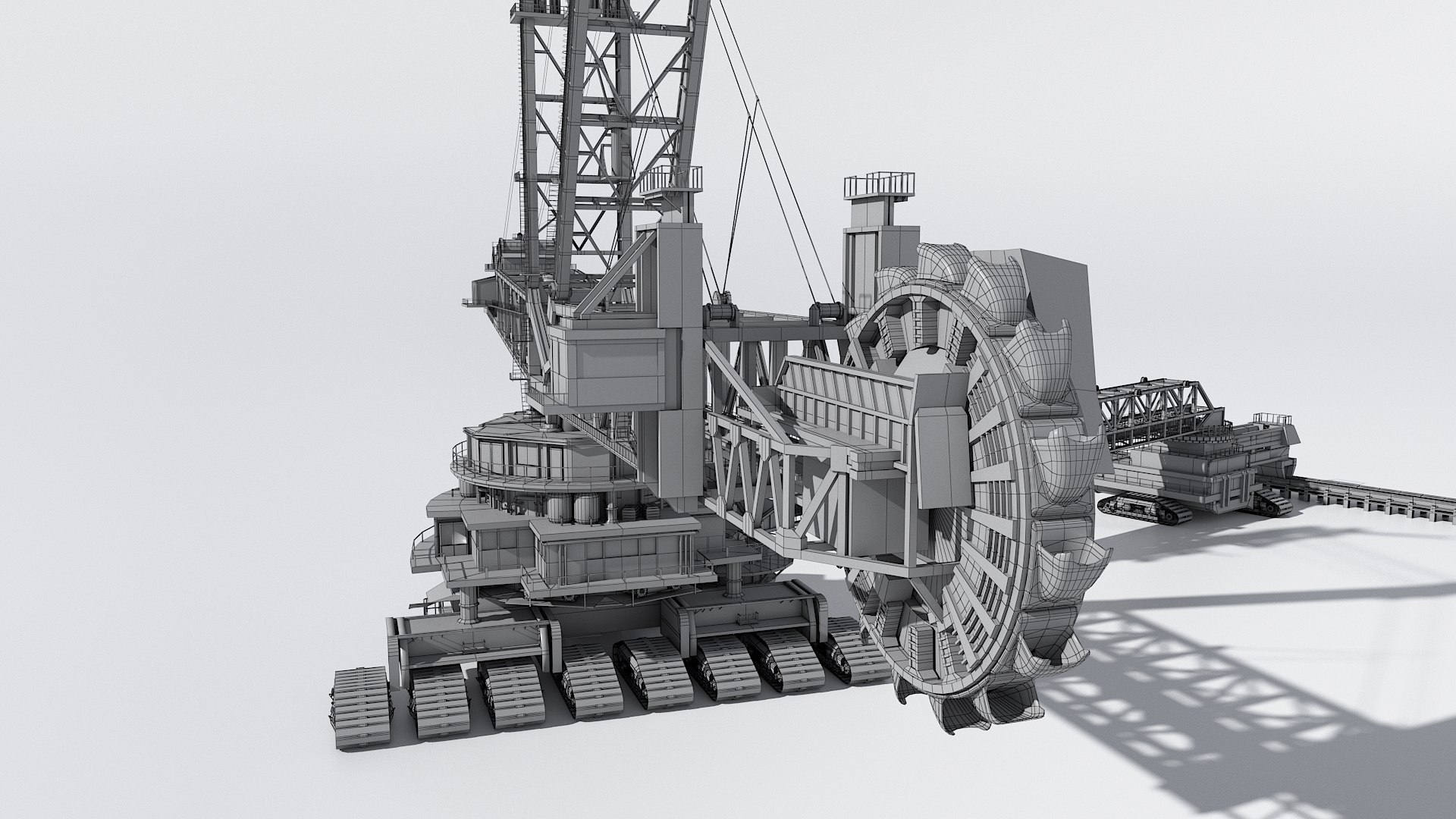 3D model bagger 288 industrial https://p.turbosquid.com/ts-thumb/aQ/BXtKU5/tC/bagger_288_16/jpg/1774253289/1920x1080/fit_q87/0bdb078fe21c6980ecdf0d656a1cd2f565de0fa5/bagger_288_16.jpg