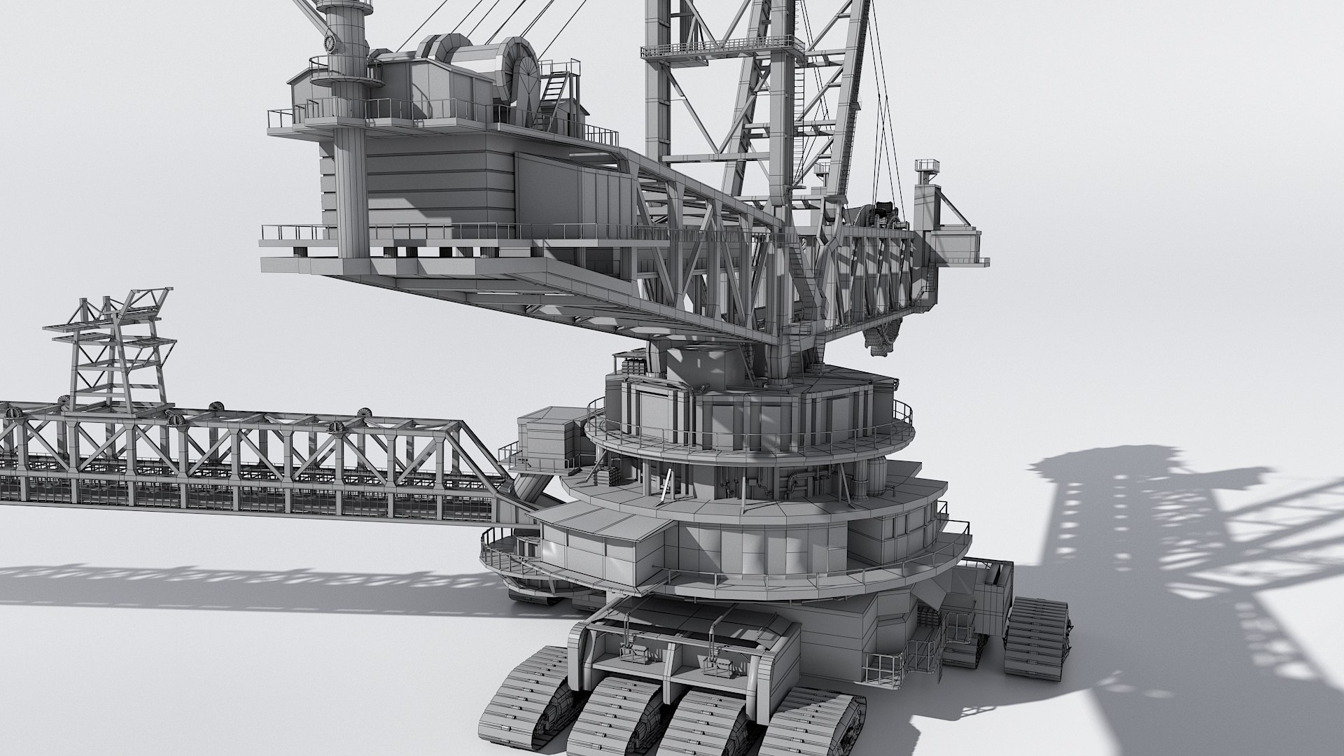 3D model bagger 288 industrial https://p.turbosquid.com/ts-thumb/aQ/BXtKU5/vK/bagger_288_19/jpg/1774253293/1920x1080/fit_q87/ae20a040b07951ec61df12cfded3033193578f1a/bagger_288_19.jpg
