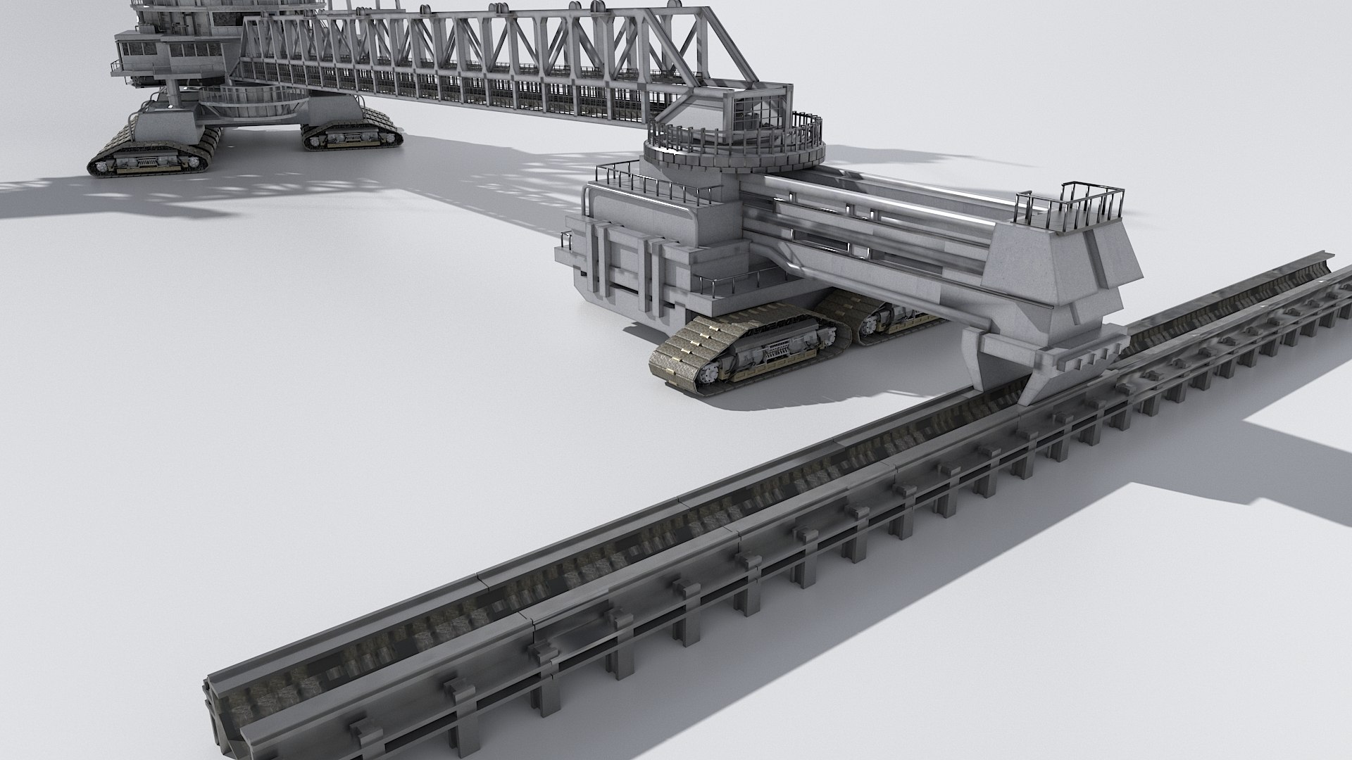 3D model bagger 288 industrial https://p.turbosquid.com/ts-thumb/aQ/BXtKU5/zd/bagger_288_14/jpg/1774253286/1920x1080/fit_q87/b19f0bae46cc1a6a66014220fd9b5523492d419f/bagger_288_14.jpg