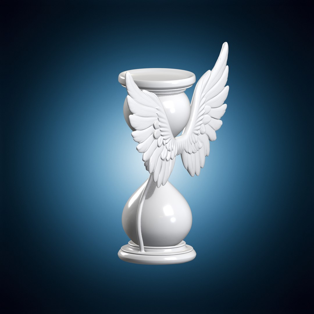 Angelic Hourglass Figure 3D Print Model model https://p.turbosquid.com/ts-thumb/aQ/CXNSUL/Dg/angelichourglassfigure20260514stl3dprintturntable05240deg/png/1779107847/1920x1080/fit_q87/921cd14a8f3494c93711b651c7b2a25d6d4dcf2e/angelichourglassfigure20260514stl3dprintturntable05240deg.jpg