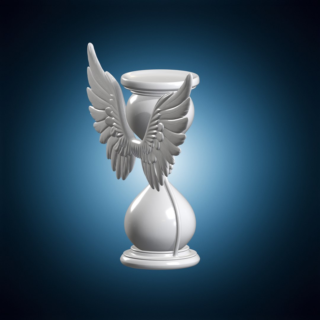 Angelic Hourglass Figure 3D Print Model model https://p.turbosquid.com/ts-thumb/aQ/CXNSUL/eX/angelichourglassfigure20260514stl3dprintturntable03120deg/png/1779107844/1920x1080/fit_q87/7a1bdb4cef1f8c02d9ecc3d59550474c7d9284b7/angelichourglassfigure20260514stl3dprintturntable03120deg.jpg