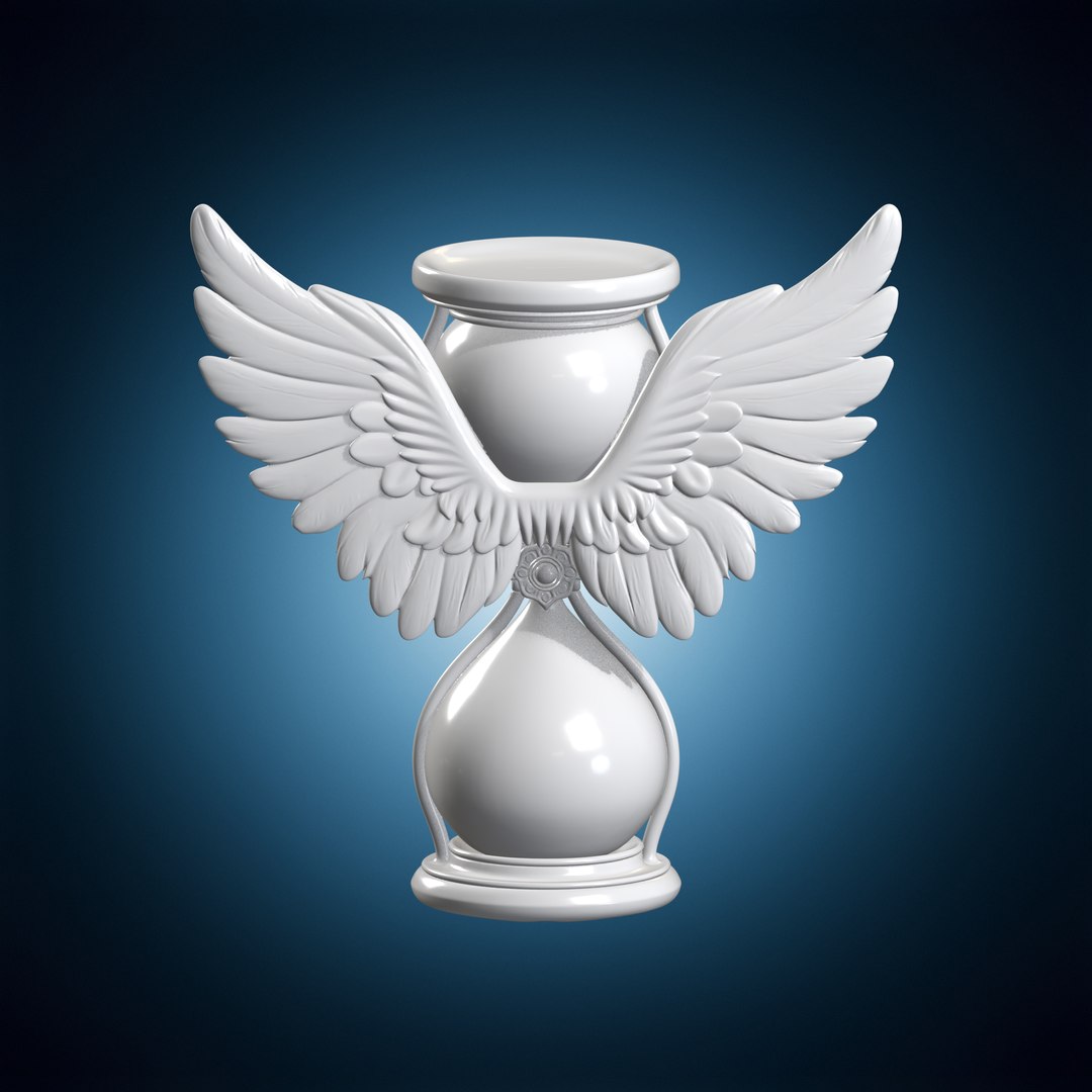 Angelic Hourglass Figure 3D Print Model model https://p.turbosquid.com/ts-thumb/aQ/CXNSUL/fs/angelichourglassfigure20260514stl3dprintturntable04180deg/png/1779107846/1920x1080/fit_q87/4618132ddd03fde98846510872d9d372a1c28fb2/angelichourglassfigure20260514stl3dprintturntable04180deg.jpg