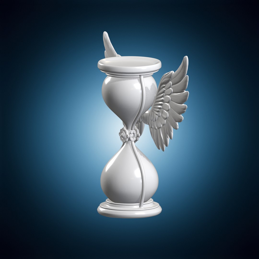Angelic Hourglass Figure 3D Print Model model https://p.turbosquid.com/ts-thumb/aQ/CXNSUL/kL/angelichourglassfigure20260514stl3dprintturntable06300deg/png/1779107847/1920x1080/fit_q87/76a0df58caad1ad1b35be74f53b74e50014baf35/angelichourglassfigure20260514stl3dprintturntable06300deg.jpg