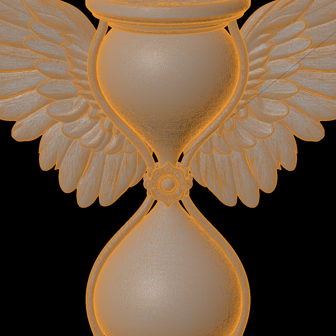 Angelic Hourglass Figure 3D Print Model model https://p.turbosquid.com/ts-thumb/aQ/CXNSUL/tn/angelichourglassfigure20260514stl3dprintwireframe/png/1779107847/1920x1080/fit_q87/74357387001d24bd244dc68a9984237bf6da4478/angelichourglassfigure20260514stl3dprintwireframe.jpg