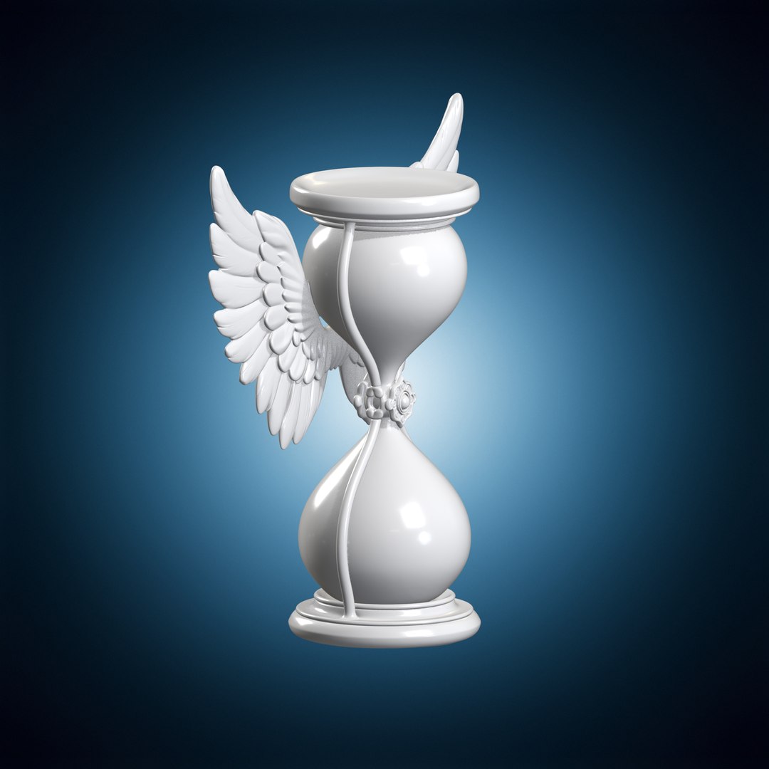 Angelic Hourglass Figure 3D Print Model model https://p.turbosquid.com/ts-thumb/aQ/CXNSUL/wz/angelichourglassfigure20260514stl3dprintturntable0260deg/png/1779107844/1920x1080/fit_q87/eee73f09c30f0340dc878ecd28a3ed229a9da1f7/angelichourglassfigure20260514stl3dprintturntable0260deg.jpg