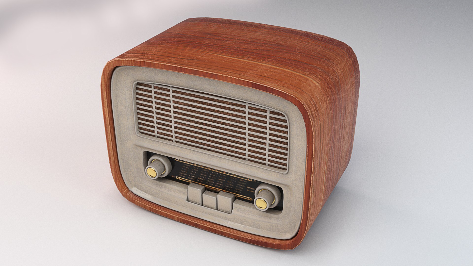 3D model Old Radio https://p.turbosquid.com/ts-thumb/aQ/CuvVte/Nq/oldradio_0005/jpg/1636008449/1920x1080/fit_q87/5e26c41556757801d9dd800c9e3c67c9937ec274/oldradio_0005.jpg