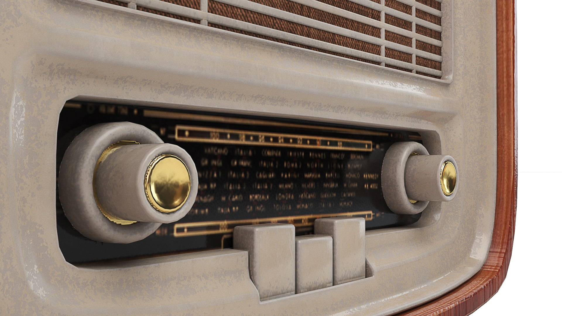 3D model Old Radio https://p.turbosquid.com/ts-thumb/aQ/CuvVte/WS/oldradio_0004/jpg/1636008460/1920x1080/fit_q87/c79e52c5af9c627589a66c2d4821afad01f3f4cf/oldradio_0004.jpg