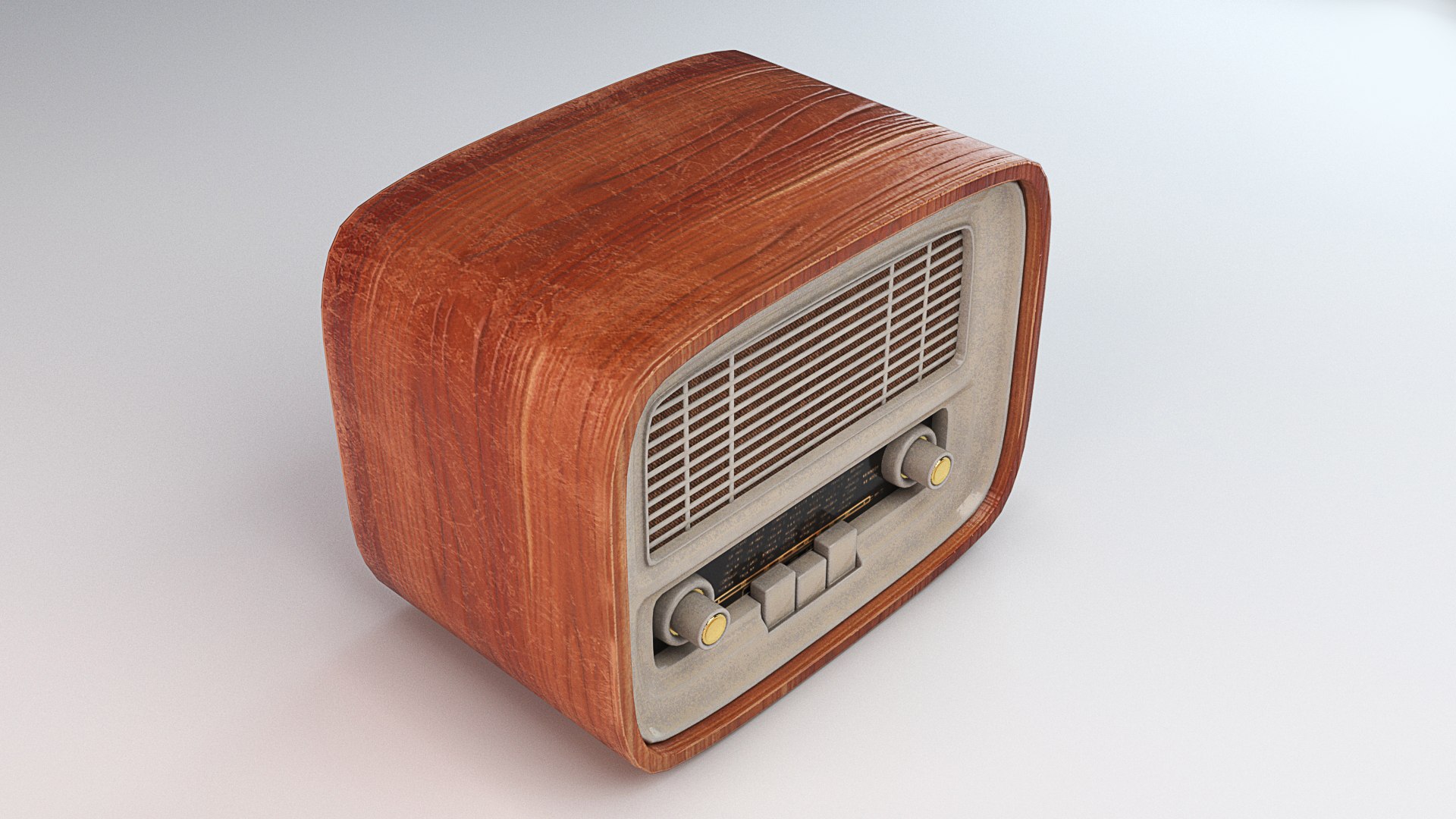 3D model Old Radio https://p.turbosquid.com/ts-thumb/aQ/CuvVte/be/oldradio_0002/jpg/1636008444/1920x1080/fit_q87/56d4274681507bcee1d36ab8cc4f0247f459b4df/oldradio_0002.jpg