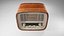 Old Radio