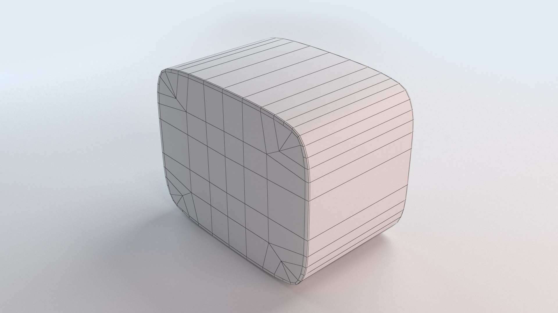 3D model Old Radio https://p.turbosquid.com/ts-thumb/aQ/CuvVte/cg/oldradio_wire0003/jpg/1636008454/1920x1080/fit_q87/e32ae8c2590a20b71d4550559251bf02b0768889/oldradio_wire0003.jpg